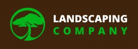 Landscaping Glen Valley - Landscaping Solutions
